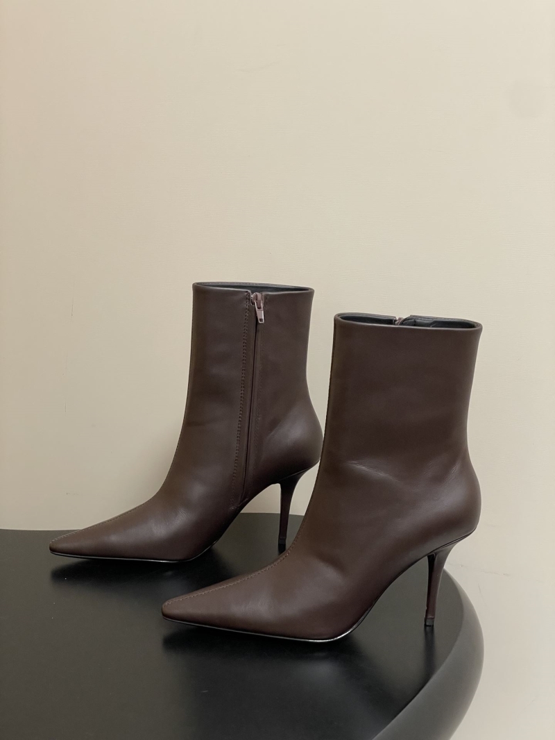 Y51 boots